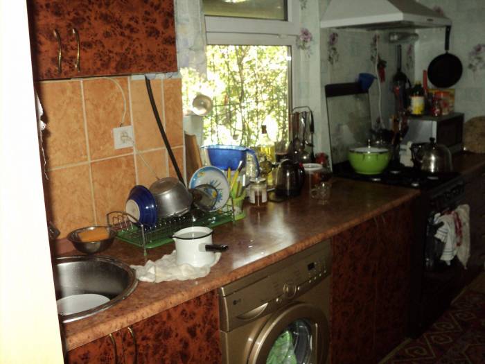 Продам дом, Кузьмина 37, фотография 2