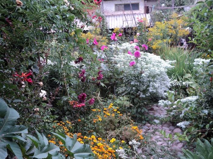 Продам дом, Кузьмина 37, фотография 8