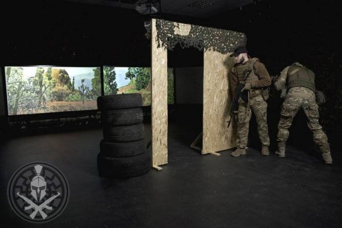 Cупер идея для малого бизнеса, фотография 4