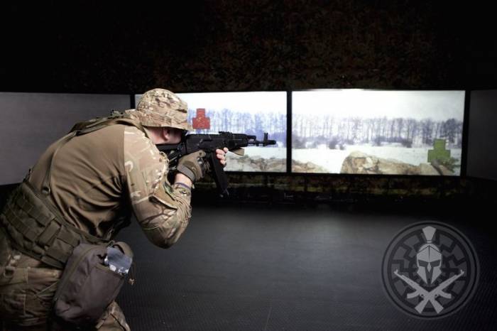 Cупер идея для малого бизнеса, фотография 5