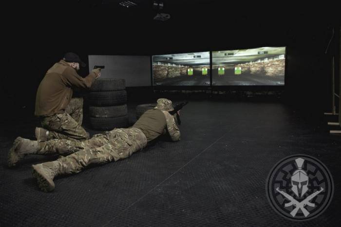 Cупер идея для малого бизнеса, фотография 6