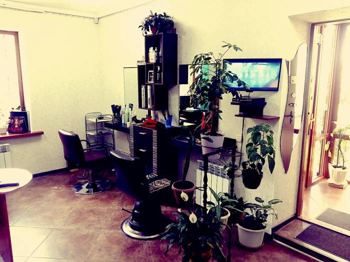 Срочно требуется парикмахер., фотография 2