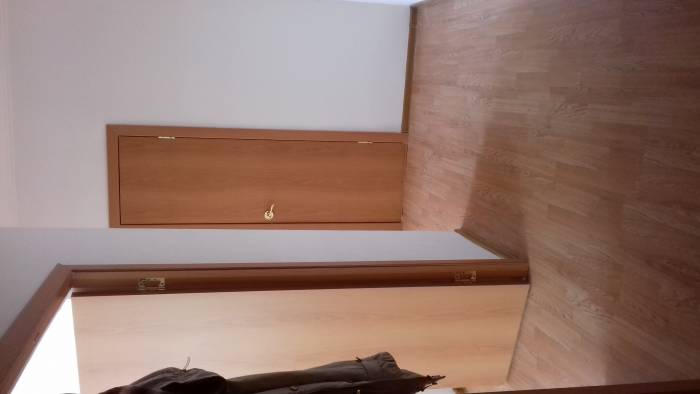 Сдам 1-ком квартиру ЖК Кулагер за Хан Шатыром, Ул. Е 10 (пересечение Сыганак), фотография 1