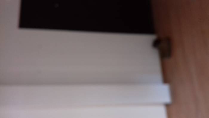 Сдам 1-ком квартиру ЖК Кулагер за Хан Шатыром, Ул. Е 10 (пересечение Сыганак), фотография 2