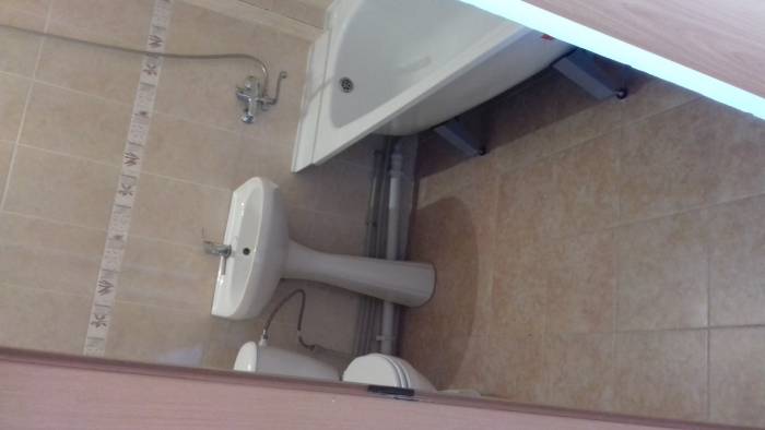 Сдам 1-ком квартиру ЖК Кулагер за Хан Шатыром, Ул. Е 10 (пересечение Сыганак), фотография 5