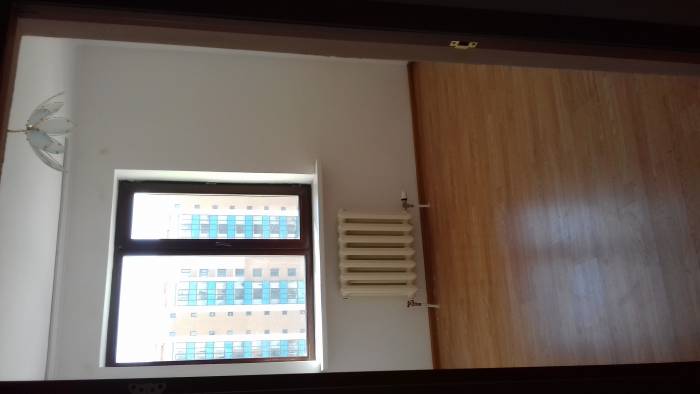 Сдам 1-ком квартиру ЖК Кулагер за Хан Шатыром, Ул. Е 10 (пересечение Сыганак), фотография 6