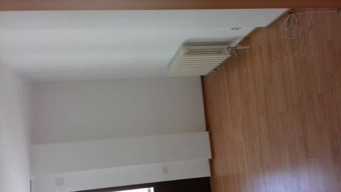 Сдам 1-ком квартиру ЖК Кулагер за Хан Шатыром, Ул. Е 10 (пересечение Сыганак), фотография 7