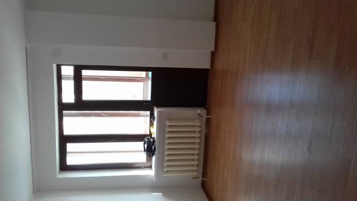 Сдам 1-ком квартиру ЖК Кулагер за Хан Шатыром, Ул. Е 10 (пересечение Сыганак), фотография 8