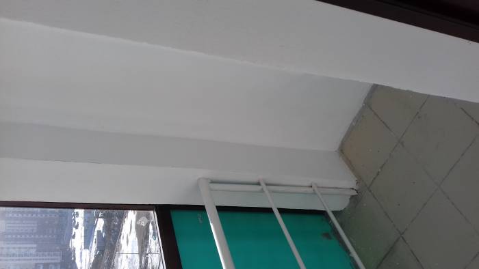 Сдам 1-ком квартиру ЖК Кулагер за Хан Шатыром, Ул. Е 10 (пересечение Сыганак), фотография 9