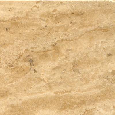 Травертин ( 1,2 слой ), фотография 1