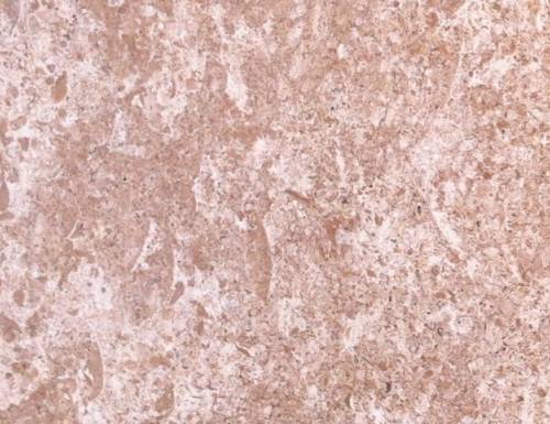 Травертин ( 1,2 слой ), фотография 3