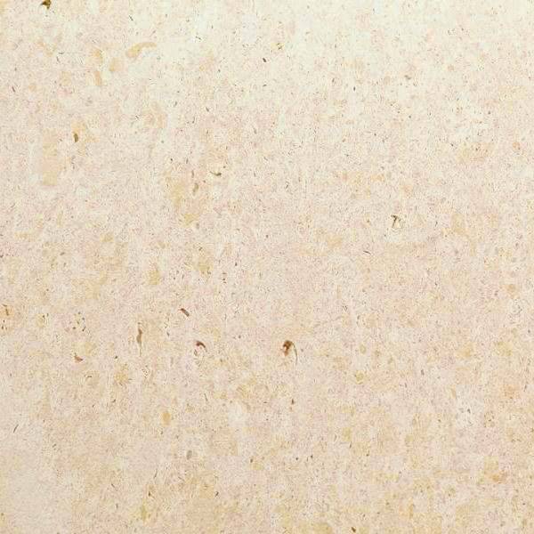 Травертин ( 1,2 слой ), фотография 5