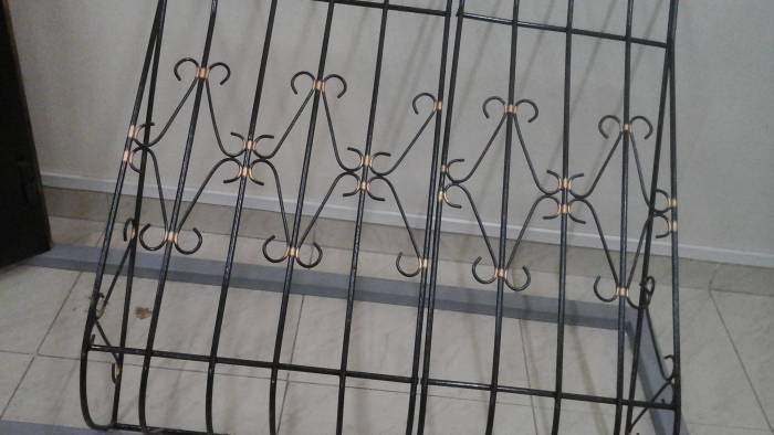 Любые нестандартные размеры. Металлические двери , фотография 3