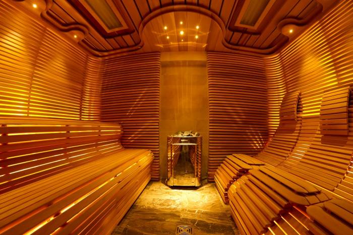 Постройка бани и предбанников  любых видов и сложностей , фотография 1