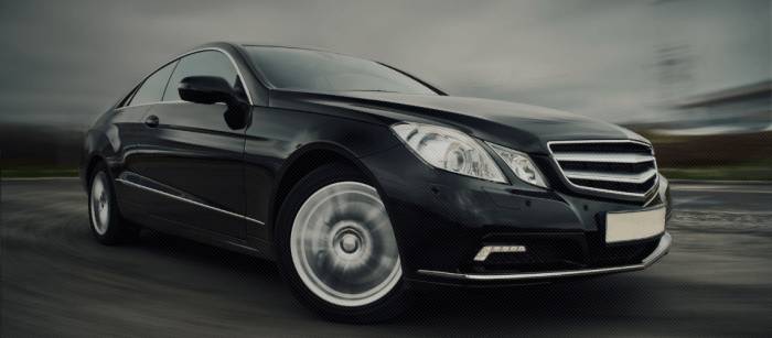 Автомасла HADO оптом В Алматы., фотография 1