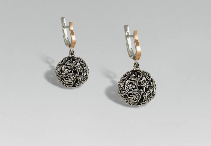 Ювелирные изделия оптом, фотография 4