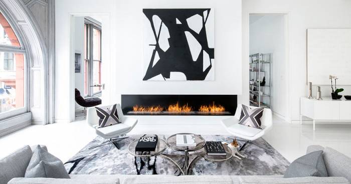 Дизайн интерьера. 3D визуализация. Проектирование и изготовление корпусной мебели., фотография 6