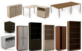 Изготовление и установка корпусной мебели по вашему желанию и по вкусу, фотография 4