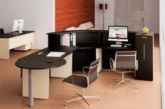 Изготовление и установка корпусной мебели по вашему желанию и по вкусу, фотография 7