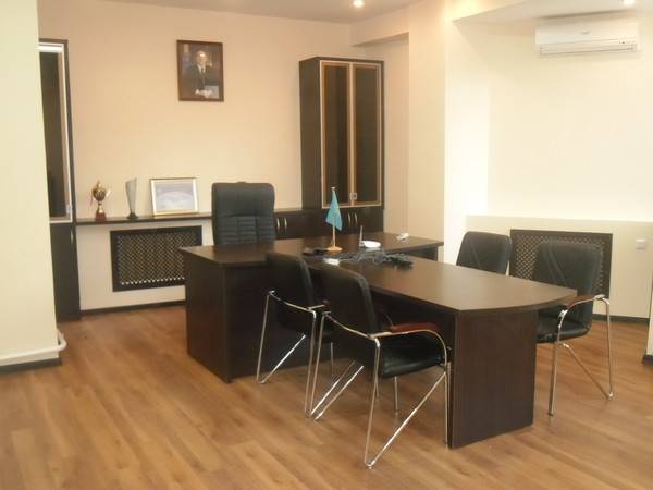 Изготовление и установка корпусной мебели по вашему желанию и по вкусу, фотография 9