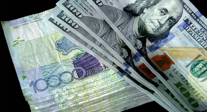 Бухгалтерские услуги в Алматы, фотография 3