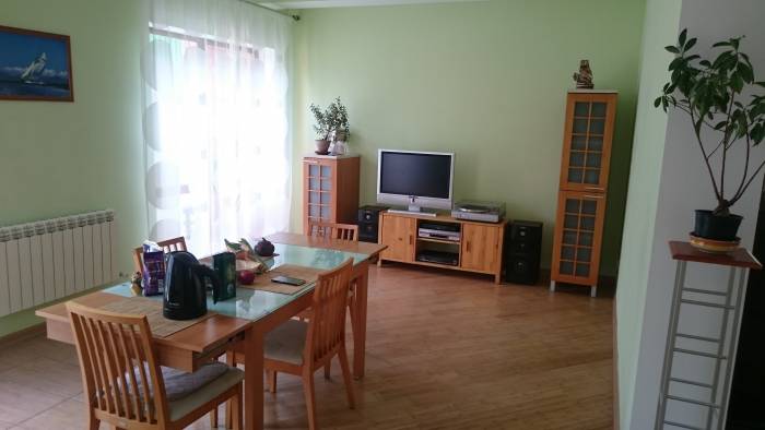 Особняк в Коктобе, Медеуский район, фотография 2