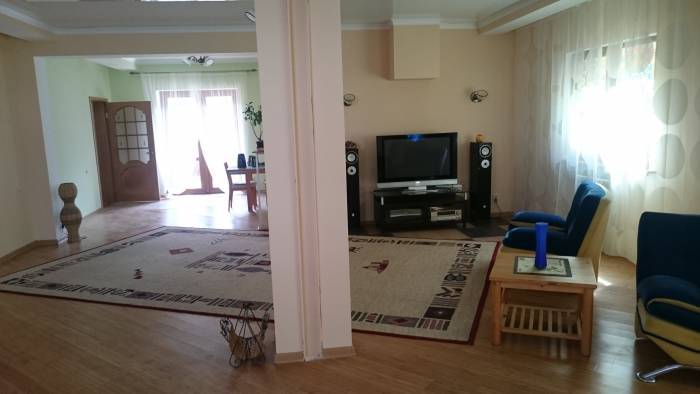 Особняк в Коктобе, Медеуский район, фотография 3