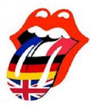 Профессиональные письменные переводы, фотография 1