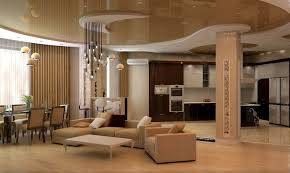 комплексный ремонт квартиры, фотография 1