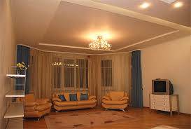 комплексный ремонт квартиры, фотография 2