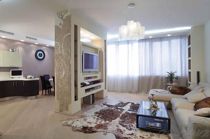 ремонт квартир , фотография 1