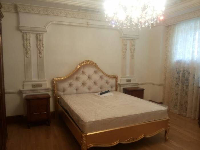 Ремонт квартир под ключ в Астане, фотография 2