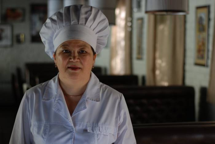 Торты на заказ от лучшего кондитера Казахстана, фотография 1