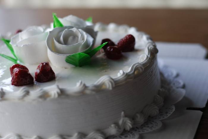 Торты на заказ от лучшего кондитера Казахстана, фотография 2