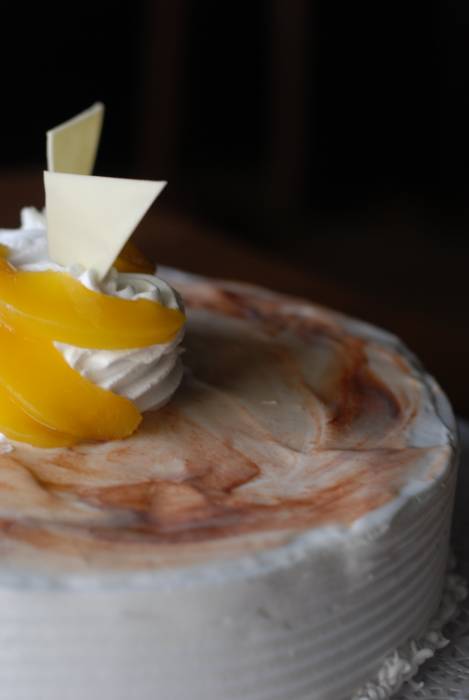 Торты на заказ от лучшего кондитера Казахстана, фотография 5