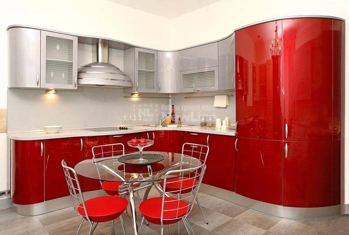 Мебель на заказ , фотография 2