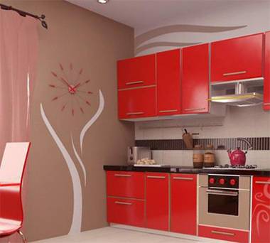 Мебель на заказ , фотография 3