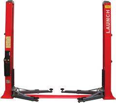 Продам автоподьемники launch , фотография 1