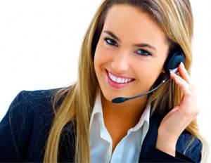 Требуется диспетчер консультант, фотография 1