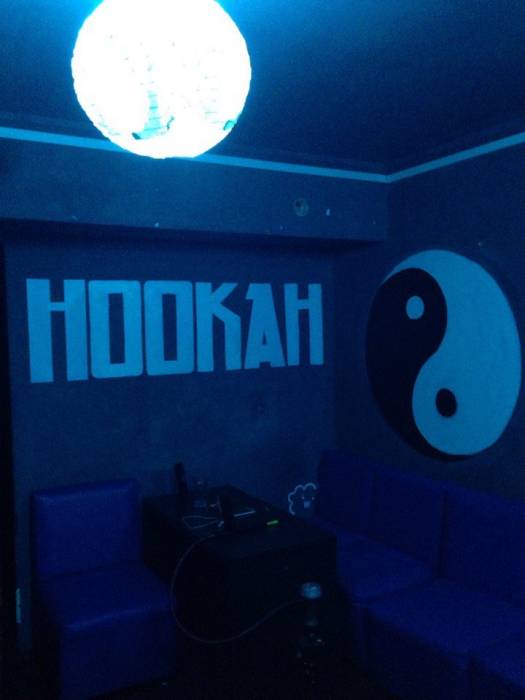 Продам кальянную бар, фотография 1