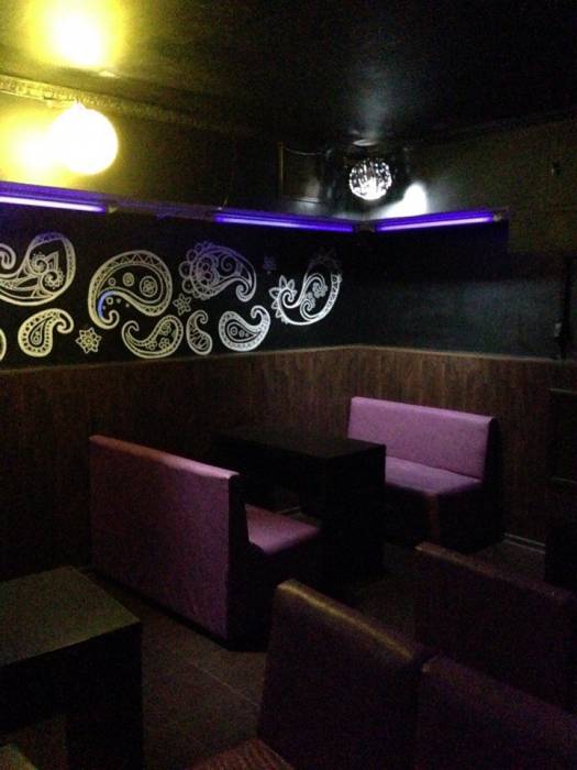 Продам кальянную бар, фотография 3