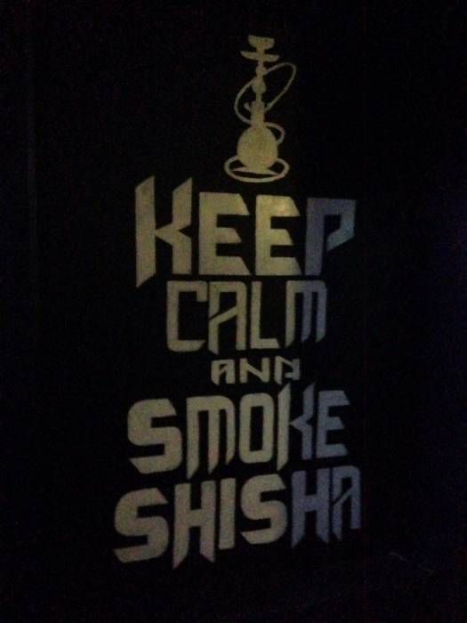 Продам кальянную бар, фотография 4