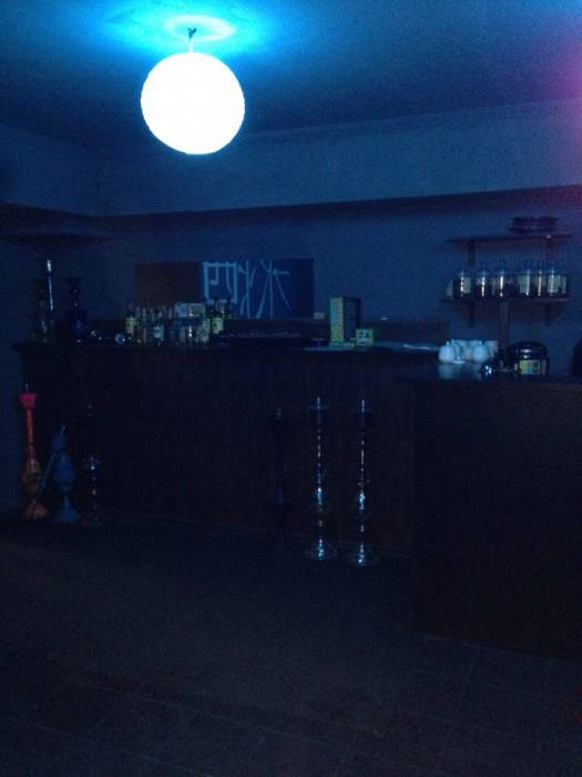 Продам кальянную бар, фотография 5