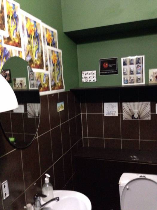 Продам кальянную бар, фотография 7