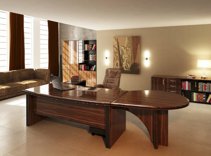 Изготовление деревянной мебели на заказ, фотография 2