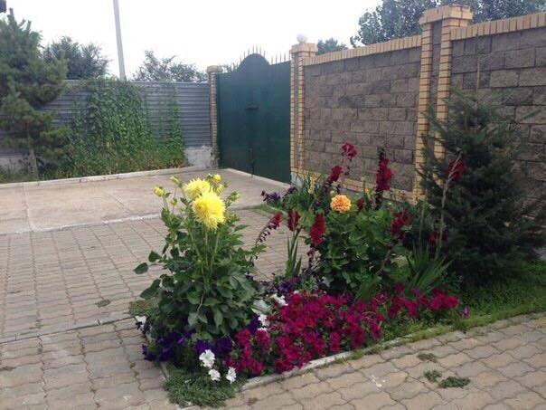 продам коттедж, Юго-восток (правая сторона), фотография 2