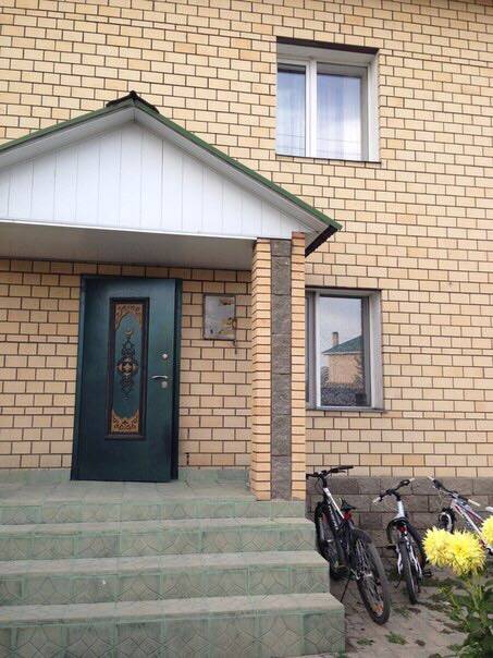 продам коттедж, Юго-восток (правая сторона), фотография 8