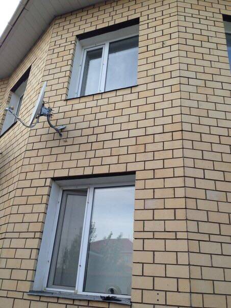 продам коттедж, Юго-восток (правая сторона), фотография 9