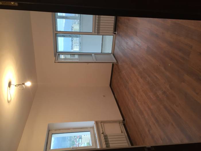 Срочно продам 3-х комнатную квартиру , фотография 7