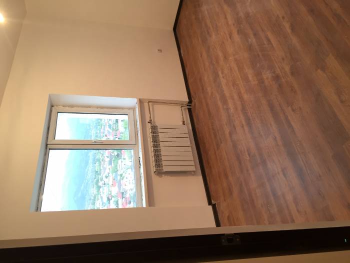 Срочно продам 3-х комнатную квартиру , фотография 8